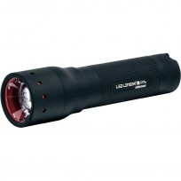 LED LENSER P7.2